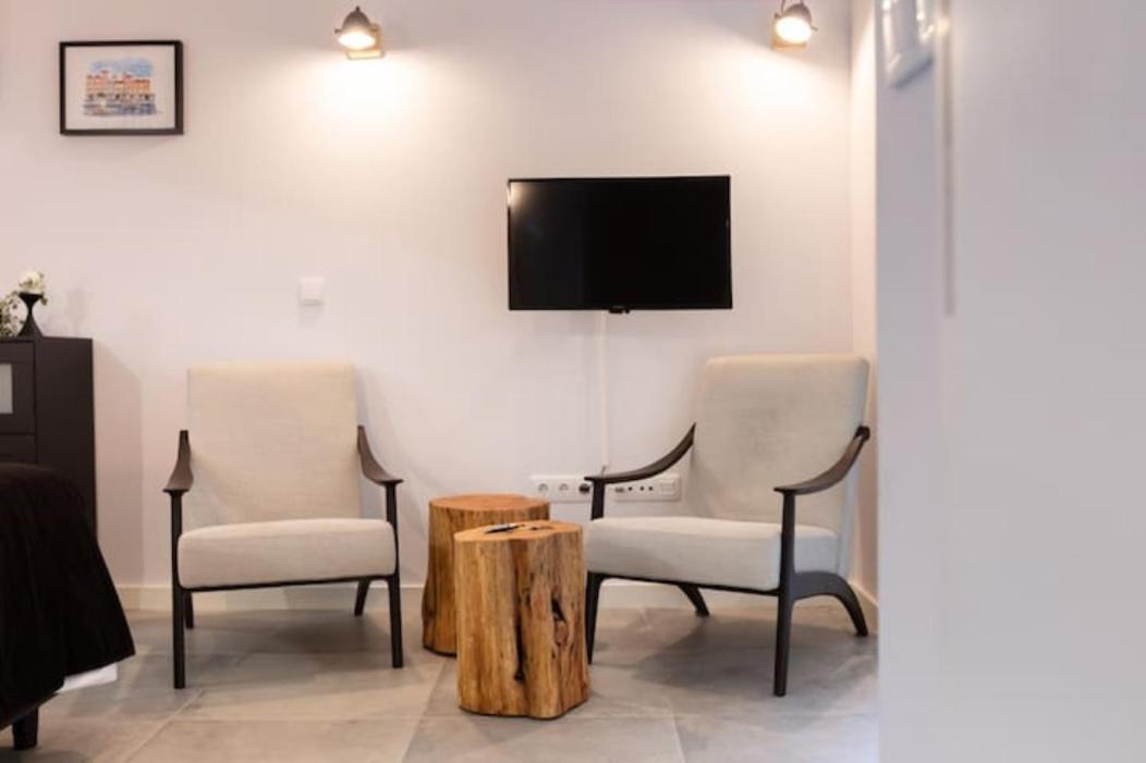 Appartement Tmh Torrinha à OOporto Extérieur photo